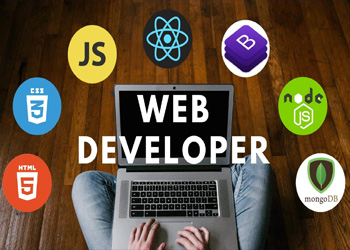 Web Development